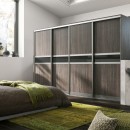 Primo - Aluminium - Mali Wenge MFC & Black Glass.jpg