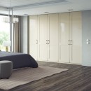 Brockworth - High Gloss Sand Beige - 1.jpg