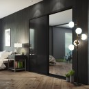 Lucine - Black - Black Acrylic & Mirror-02.jpg