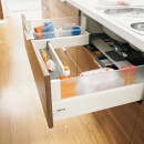 Blum-Intivo-009 (1).jpg