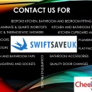 SWIFTSAVE uk lTD.jpg