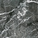 K307_Dark_Aurora_Marble_Swatch.jpg