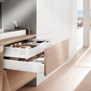 Blum-Antaro-012.jpg