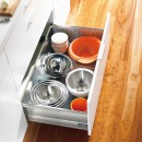 Blum-Tandembox-020.jpg