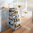 Blum-Tandembox-003.jpg