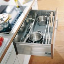 Blum-Tandembox-008.jpg