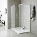 WRS070-wetroom-screen-alt-LS.jpg