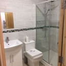 bathroom 1.jpg