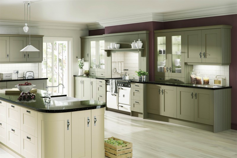 Gallery | Swift Save UK | Kitchen Fitting | Wolverhampton