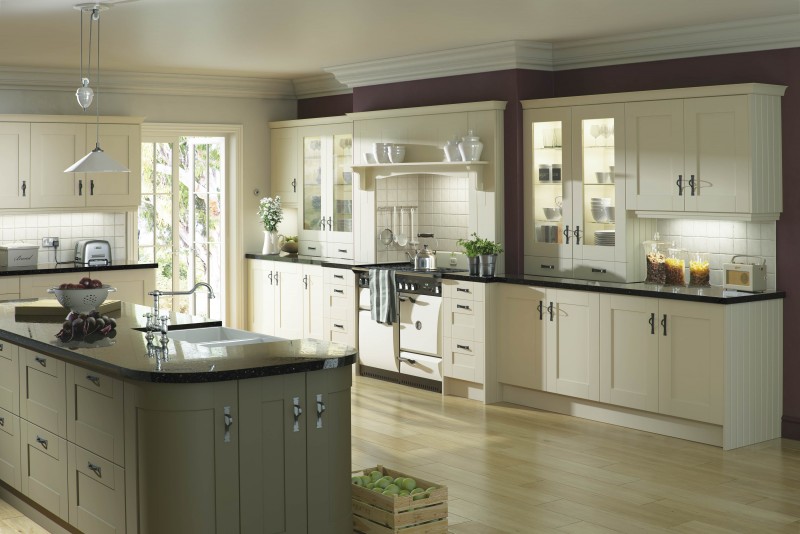 Gallery | Swift Save UK | Kitchen Fitting | Wolverhampton