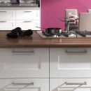 Sorrento-White-Gloss-Shaker1.jpg