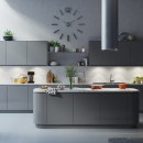 Avanti Opus High Gloss Dust Grey.jpg