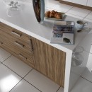 White And Olivewood - 04.jpg