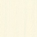 Painted Oak Ivory.jpg