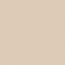 High Gloss Sand Beige.jpg