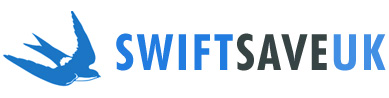 Swift Save UK